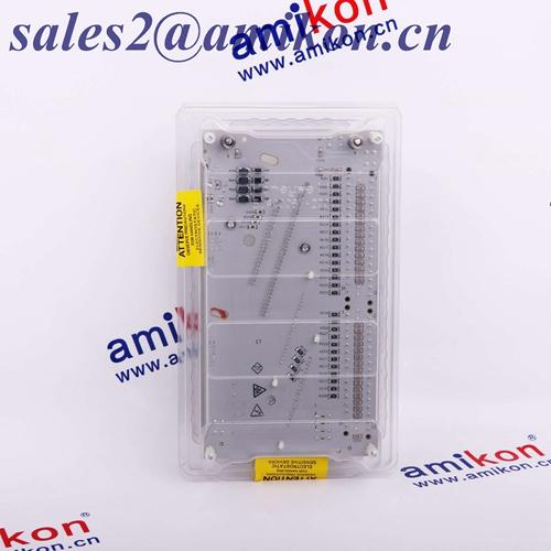 51197564-200 | DCS honeywell Control Module  | sales2@amikon.cn
